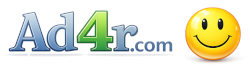Ad4r.com
